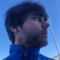 Kevin Duato (@kevinduato) 's Twitter Profile