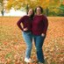 Cynthia Smith (@css_100) Twitter profile photo Cynthia Smith (@css_100) Twitter profile photo