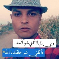 wael jocker (@waeljocker) 's Twitter Profile