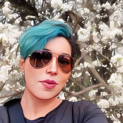 (They/them) Award-winning nehiyaw cartoonist & writer. Editor CFFT: North America, Life Finds A Way, creator of https://t.co/dBlTJPB0ix. https://t.co/JcccxFqJWF