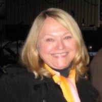 Patricia Barboni 🌊🪷🇺🇸✨🇺🇦🌻 ☮️🌎♻️ (@barbonipatricia) 's Twitter Profile Photo Patricia Barboni 🌊🪷🇺🇸✨🇺🇦🌻 ☮️🌎♻️ (@barbonipatricia) 's Twitter Profile Photo