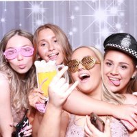 Emma (@emmamitchell_16) 's Twitter Profile