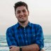 Mehmet Kaan Sivridemir (@mksivridemir) Twitter profile photo Mehmet Kaan Sivridemir (@mksivridemir) Twitter profile photo