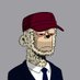 Compás {ʳʲᶜᵗᵈ,ʳʲᶜᵗᵈ } (@compascrypto) Twitter profile photo Compás {ʳʲᶜᵗᵈ,ʳʲᶜᵗᵈ } (@compascrypto) Twitter profile photo