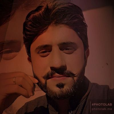 Ibrarkh20486226's profile picture. 