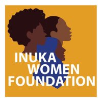 Inuka Womxn Foundation (IWF) (@inukawomen1) 's Twitter Profile Photo Inuka Womxn Foundation (IWF) (@inukawomen1) 's Twitter Profile Photo