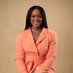 Dr. Danielle Livingstone, DPT, CSCS (@danilividpt) Twitter profile photo Dr. Danielle Livingstone, DPT, CSCS (@danilividpt) Twitter profile photo