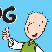 Tom (@ticope87) 's Twitter Profile