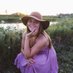 Libby (@libby_2023) Twitter profile photo Libby (@libby_2023) Twitter profile photo