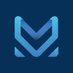 Mira Law Group (@miralawgroup) Twitter profile photo Mira Law Group (@miralawgroup) Twitter profile photo