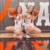 Alison Lawson (@alawson93) Twitter profile photo Alison Lawson (@alawson93) Twitter profile photo