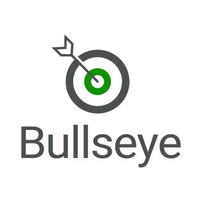 Improve K-12 Teaching & Learning with Bullseye's Instructional Support Platform