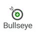 Bullseye Education (@bullseyeedu) Twitter profile photo Bullseye Education (@bullseyeedu) Twitter profile photo
