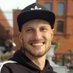 Daniel Uzdowski (@danieluzdowski) Twitter profile photo Daniel Uzdowski (@danieluzdowski) Twitter profile photo