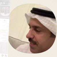 فيصل k الخليفه @Abo_kahlifa (@kabokahlifa1) 's Twitter Profile Photo