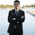 İSMAİL ÇELİKLİ (@ismailcelikli20) Twitter profile photo İSMAİL ÇELİKLİ (@ismailcelikli20) Twitter profile photo