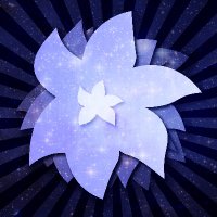 Aeonstar(@RadiantAeonstar) 's Twitter Profile Photo