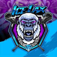 Iowa Central Elite Lacrosse(@Ice_Lacrosse) 's Twitter Profile Photo