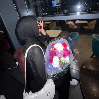 fatszinO's profile picture. 