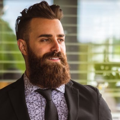 Shadypenguinn Profile Picture