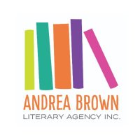 Andrea Brown Lit(@AndreaBrownLit) 's Twitter Profile Photo