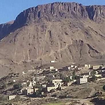 My3UzQ6Tqhj7rmJ's profile picture. 