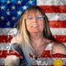 Debbie Jenise (@dj4trump2024) Twitter profile photo Debbie Jenise (@dj4trump2024) Twitter profile photo