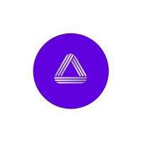 Libel Academy (@libelacademy) 's Twitter Profile