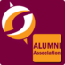 Central Penn Alumni (@cpcalumni) Twitter profile photo