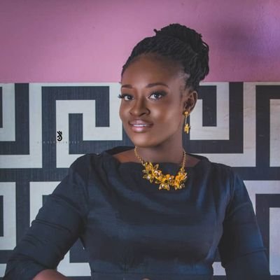 AB_Rhodlyn's profile picture. 