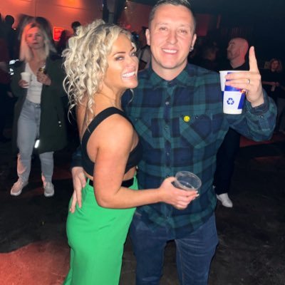 KellosX's profile picture. ▪️Event Manager ▪️Temple Spa Manager