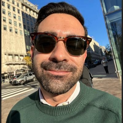 LazZamora's profile picture. 