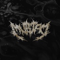 Murtad (@murtad_official) 's Twitter Profile Photo Murtad (@murtad_official) 's Twitter Profile Photo