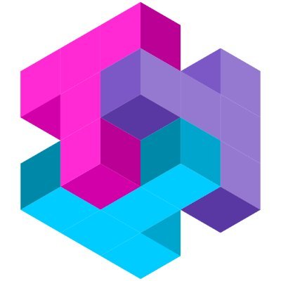 top_techtips's profile picture. Tips, tricks and solutions for all
your Technology & computing needs.
https://t.co/3r0S6zzUGH