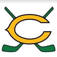 Clearview Ice Hockey (@cviewicehockey) 's Twitter Profile