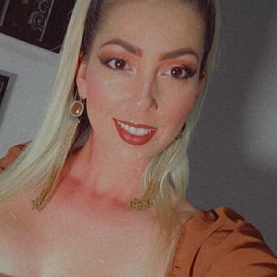 Yelenis83422829's profile picture. Fotógrafa