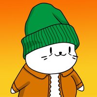 baseduli.eth (@lilulivert2) 's Twitter Profile Photo baseduli.eth (@lilulivert2) 's Twitter Profile Photo