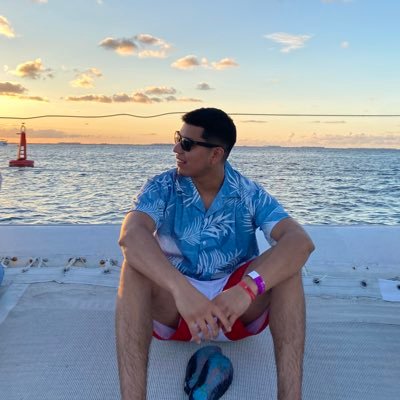 active 🚀