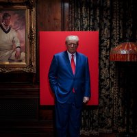 blacks for Trump⬛️🟧 (@jayrock86) 's Twitter Profile