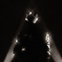 Str8nger (@str8ngerm) 's Twitter Profile