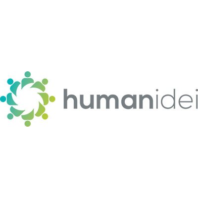 Humanidei helps you build an inclusive culture to attract, develop, and retain today's workforce.