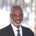 Len Elmore (@lenelmore) Twitter profile photo Len Elmore (@lenelmore) Twitter profile photo