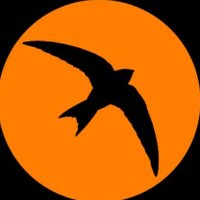 Sheffield Swift Network (@sheffswiftnet) 's Twitter Profile Photo Sheffield Swift Network (@sheffswiftnet) 's Twitter Profile Photo