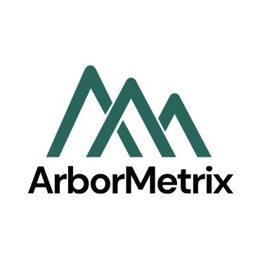 ArborMetrix delivers healthcare analytics technology and services to improve outcomes, advance research, and demonstrate safety, effectiveness, and value.