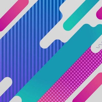 الرياضات مبدعون رقميون اللغة الانجليزية
العلوم والتكنولوجيا أخبار التكنولوجيا الفضاء
