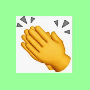 Goldstandardlaw's profile picture. We have gold standard domestic abuse laws but sub-standard enforcement- we want to help the justice system in Scotland do better