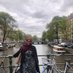 Aisha Afrah| عائشه أفرح (@aisha_afrah) Twitter profile photo Aisha Afrah| عائشه أفرح (@aisha_afrah) Twitter profile photo