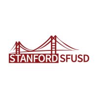 Stanford-SFUSD (@stanfordsfusd) 's Twitter Profile Photo