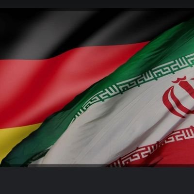 سفارت جمهوری اسلامی ایران در آلمان (برلین)  - Botschaft der Islamischen Republik Iran in Deutschland( Berlin ) 
retweets do not mean endorsement of the content.