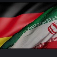 Iranische Botschaft Berlin(@IraninBerlin) 's Twitter Profile Photo